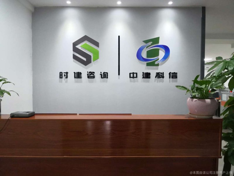 企业管理咨询：构建高效组织的智慧之光