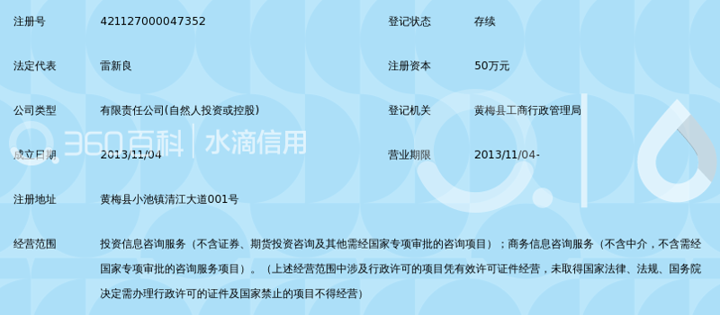 市场调研：企业发展的导航灯
