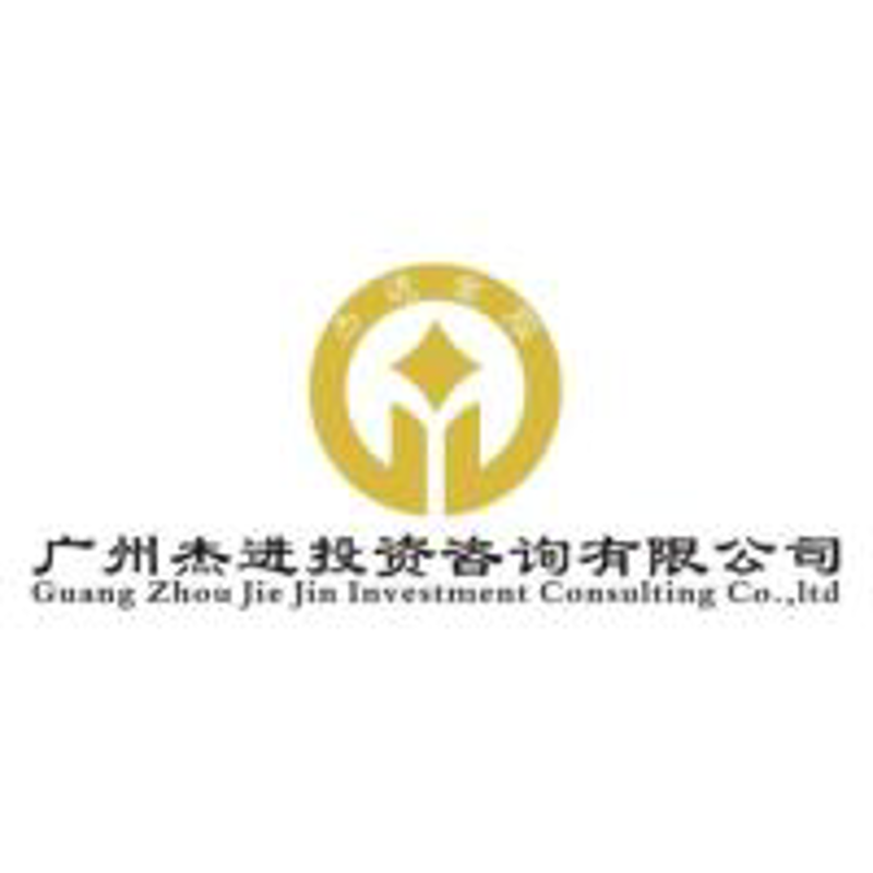 品牌战略引领未来：新时代下的企业转型升级